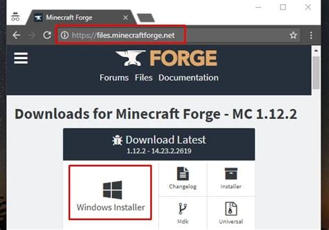 Image result for How to Install Mods Minecraft Java 1.18.1