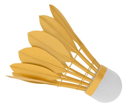 Badminton PNG 的图像结果