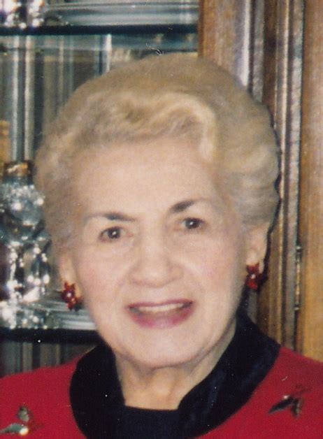 Obituary for Alba T. (Pozzuto) Hronakes | Bekavac Funeral Home
