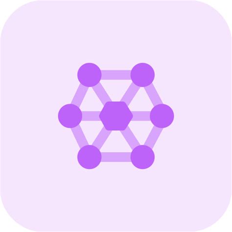 Technology Generic Others icon | Freepik