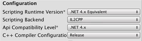 Image result for How to Use Offsets in Il2cpp C++ Cheat