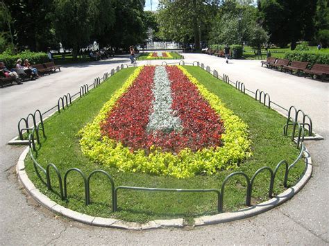 CITY GARDEN (2025) All You Need to Know BEFORE You Go (with Photos ...