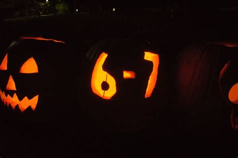 ‘67’ 밈 확산, 무슨 뜻이길래 다시 등장했나입니다…6-7(six seven) 유행 배경과 사용 맥락 정리입니다 – 라이브이슈KR