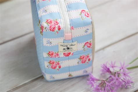 Box Pouch Tutorial 的图像结果