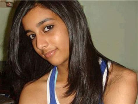 Aarushi Talwar Murder Case | World News, Latest and Breaking News, Top ...