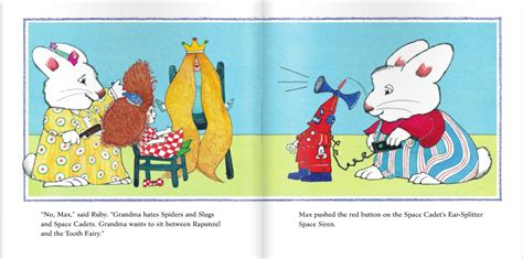 The Bunny Book[我是一只小兔子] 英文原版简介，目录书摘 - 京东