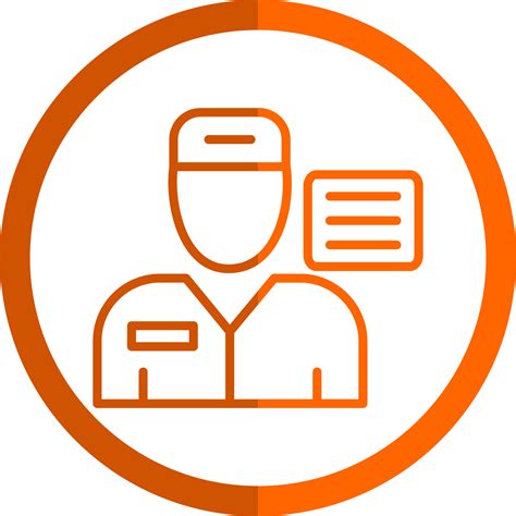 Icon Interview Patient 的图像结果