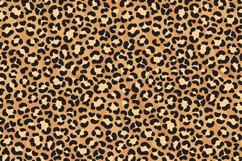 [100+] Animal Print Backgrounds | Wallpapers.com