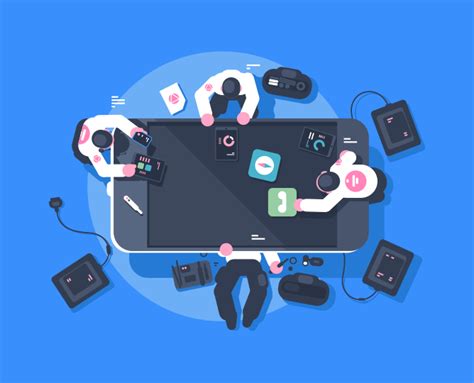 Image result for Principles of Computer Science