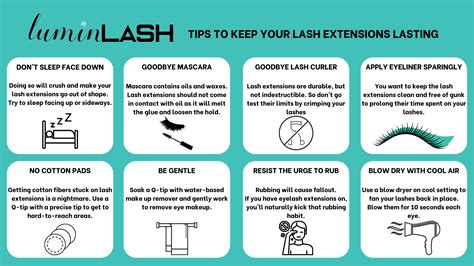 Lashes in Rosenberg TX, Eyelash Extension Missouri City, Fulshear ...