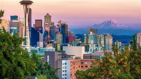 Sustainable Development Course 的图像结果