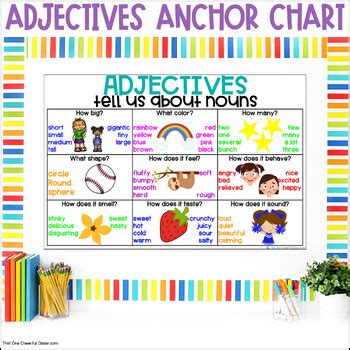 Image result for Color Code Reader Advertising