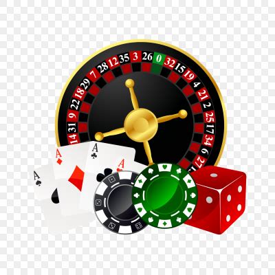 简约赌博筹码图片素材免费下载 - 觅知网