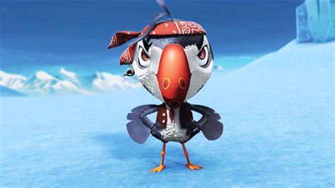 Johnny Depp Talks Johnny Puff: Secret Mission