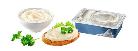 Processed Cheese 的图像结果