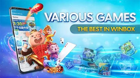 Image result for Winbox Android