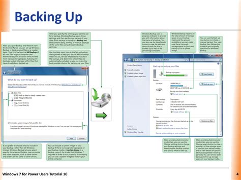Image result for Backing Up Restoring Files