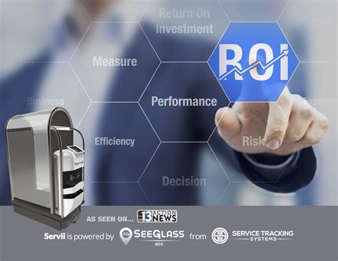 Service Tracking Systems 的图像结果