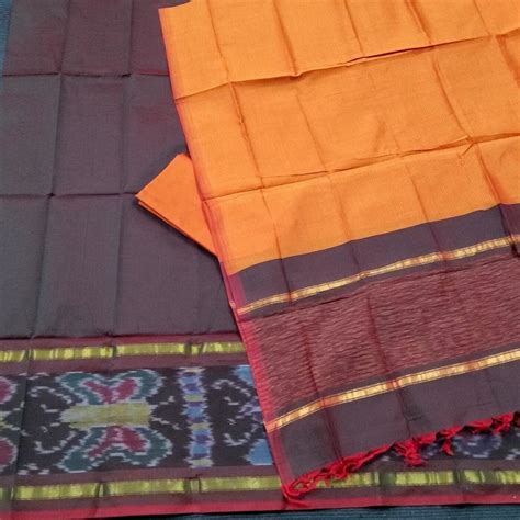 IKAT Suits – RKG SHOPPING