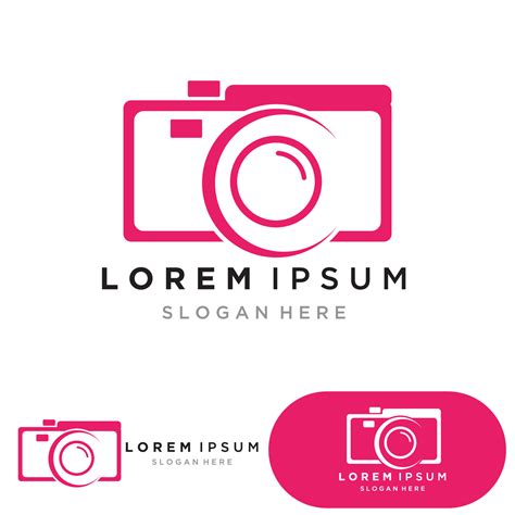 Camera Vector 的图像结果