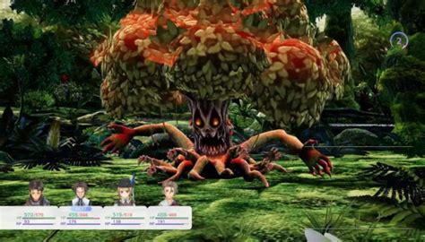 Various Daylife, An Adventure RPG Announced For Apple Arcade!