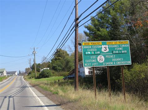 A New England attorney is pursuing legal action after being held at the ...