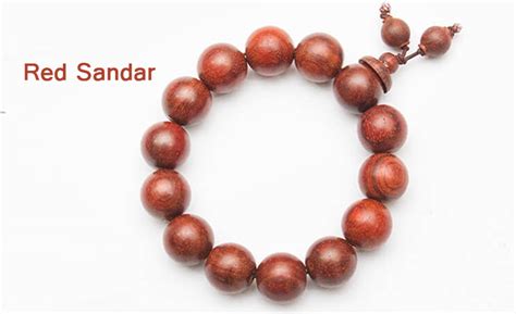 September 20, 2021 in Crafts