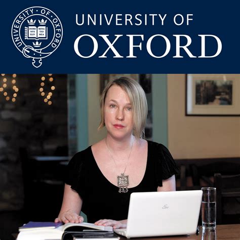 Upping the ante: how word choice, quotation and allusion in poems raise ...