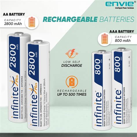 Buy Envie Combos Online Best Prices | Digitek