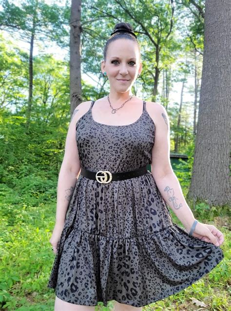 Krush Kandy Reviews - 49 Reviews of Krushkandy.com | Sitejabber