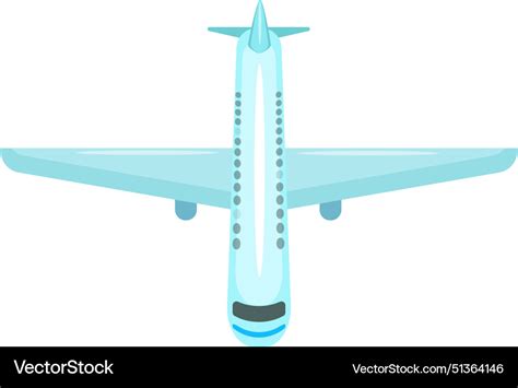 Plane Vector 的图像结果