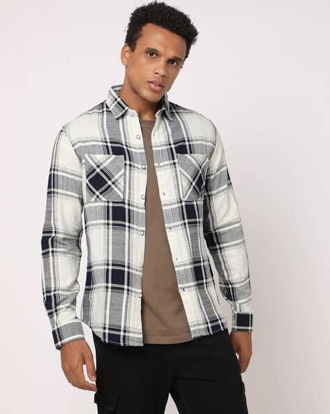 Shirts