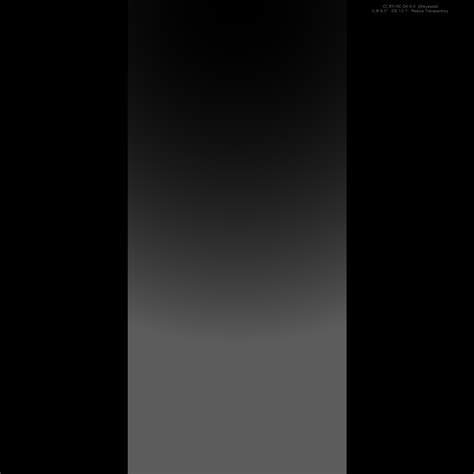 Black Wallpaper To Hide Dock at Charles Betz blog