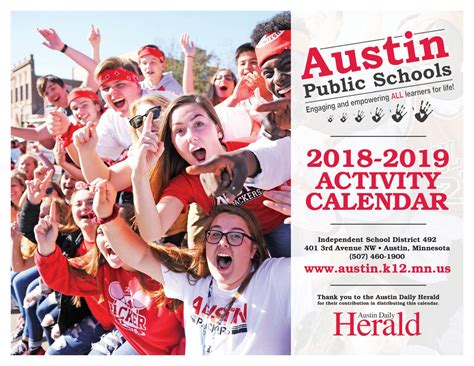 AISD Approves 2023-24 School Calendar Get It Here Austin, 44% OFF