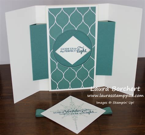 Image result for Shutter Cards