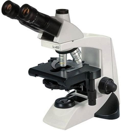 Research & Analytical Centre in Karaikudi| | Biome Live Analytical Centre