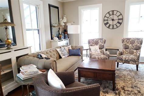 14 incredible Black-owned hotels in the US and beyond - Travelzuma