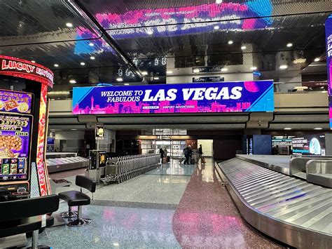 Exploring Vegas: What to Do and Where to Stay — Life Styled by Sparkle