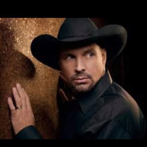 Pin by Dina Marie on Country Music | Garth brooks songs, Garth brooks ...