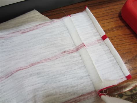 Image result for Button Placket Tutorial