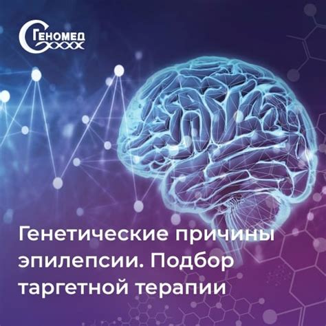 Геномед, медицинский центр | ВКонтакте