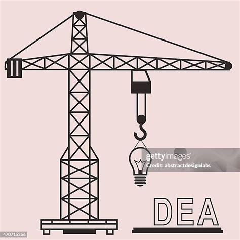 Knowledge Creation Clip Art 的图像结果