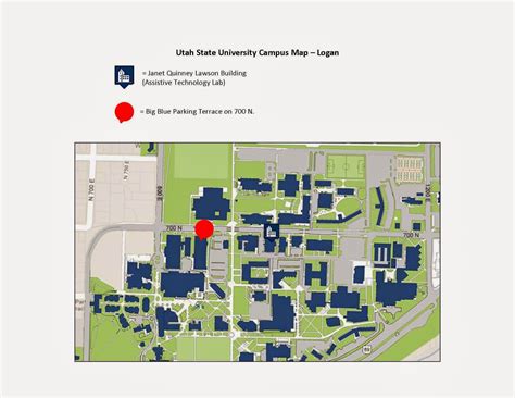 Utah Assistive Technology Program: November 2013