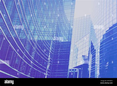 Business Background 的图像结果