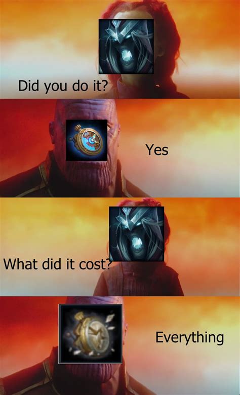 Stopwatch shouldnt exist : r/karthusmains