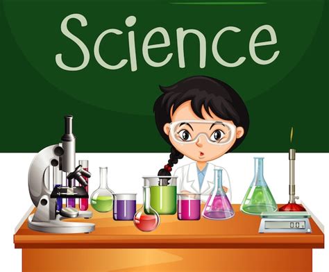 Science Sign for Drawing 的图像结果