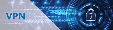 Image result for ProNet Return V2