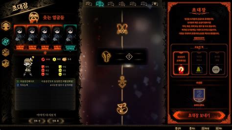 Lor Java Programming 的图像结果