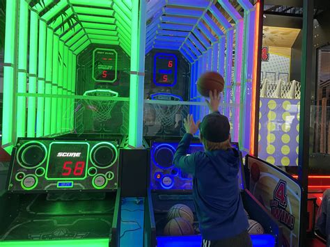 Provo Beach Resort - Utah's Adventure Family