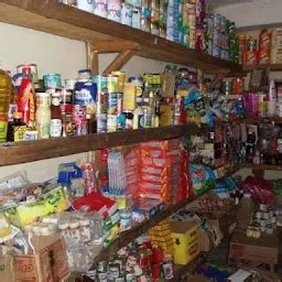 KJPL - Jewelry store - Chennai - Tamil Nadu | Yappe.in